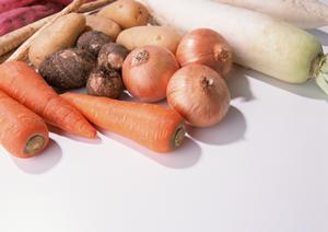 「銀座の上質なクラブシーンを楽しむための完全ガイド：おすすめスポットと特徴を徹底解説」