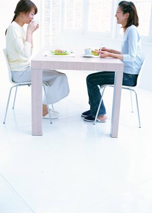 イケメンとの時間を過ごせるホストクラブ